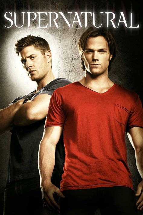 cartoonhd supernatural|Watch Supernatural (2005) TV Series Online .